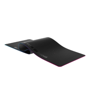 Energy Sistem Gaming Mouse Pad ESG P3 Hydro | Energy Sistem | Gaming Mouse Pad | ESG P3 Hydro | 800 x 300 x 4  mm