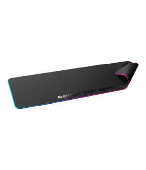 Energy Sistem Gaming Mouse Pad ESG P3 Hydro | Energy Sistem | Gaming Mouse Pad | ESG P3 Hydro | 800 x 300 x 4  mm