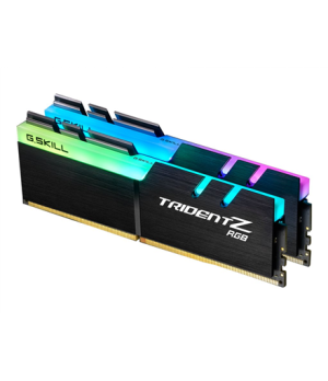 G.Skill | 16 GB | DDR4 | 3600 MHz | PC/server | Registered No | ECC No