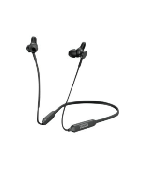 Lenovo | Headphones | Bluetooth In ear Headphones | In-ear Built-in microphone | Wireless