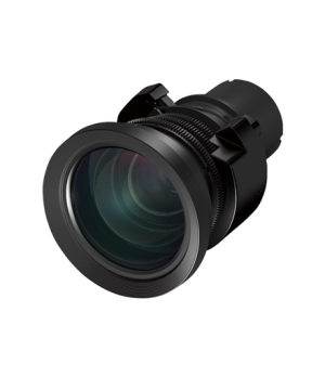 Epson Short -Throw Zoom Lens ELPLU03S, L/G SERIES ST1