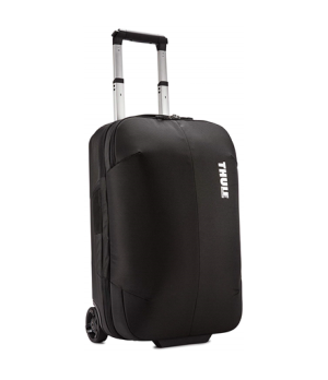 THULE Subterra Rolling Carry-on 36L, TSR-336 Black Thule