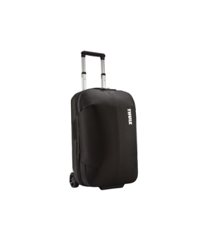 THULE Subterra Rolling Carry-on 36L, TSR-336 Black Thule