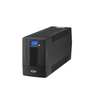 FSP | IFP 600 | 360 W