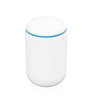 Ubiquiti UniFi Dream Machine