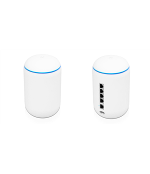 Ubiquiti UniFi Dream Machine