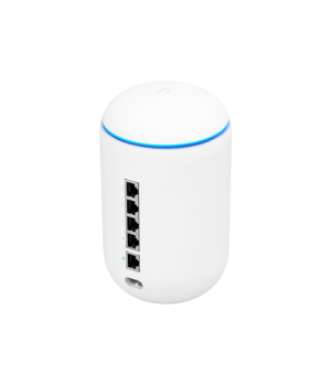 Ubiquiti UniFi Dream Machine