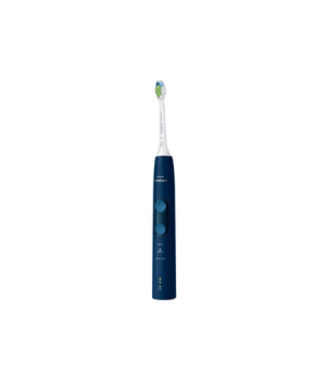 Philips | ProtectiveClean 5100 Electric toothbrush | HX6851/53 | Rechargeable | For adults | Number of heads 2 | Number of brush