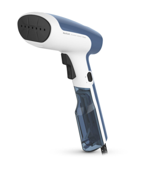 TEFAL | Garment Steamer | DT6130E0 | Handheld | 1300 W | 0.07 L | 20 g/min | Blue/White