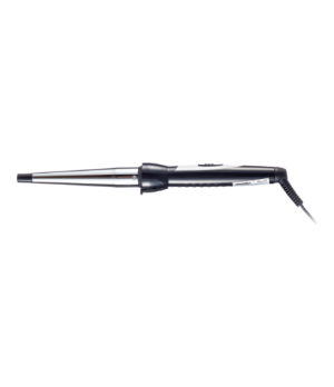 Mesko | Conical Hair Curling Iron | MS 2109 | Warranty 24 month(s) | Ceramic heating system | Barrel diameter 13-25 mm | 40 W | 