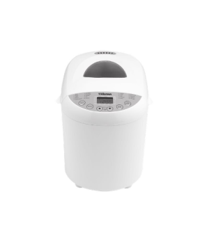 Tristar | Bread Maker | BM-4586 | Power 550 W | Number of programs 19 | Display LCD | White