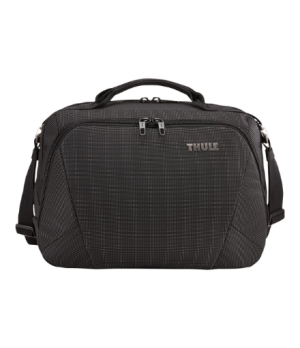 Thule | C2BB-115 Crossover 2 | Boarding Bag | Boarding Bag | Black | Shoulder strap