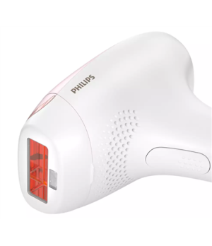 Philips | Lumea IPL Hair Removal Device | BRI920/00 | Operating time (max) Armpit - 2,5 Bikini - 4 Lower leg - 15  min | Number 