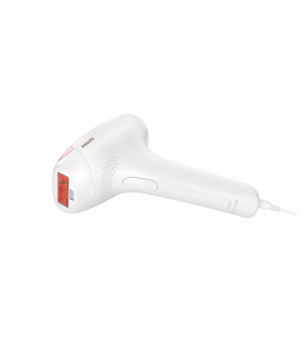 Philips | Lumea IPL Hair Removal Device | BRI920/00 | Operating time (max) Armpit - 2,5 Bikini - 4 Lower leg - 15  min | Number 