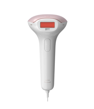 Philips | Lumea IPL Hair Removal Device | BRI920/00 | Operating time (max) Armpit - 2,5 Bikini - 4 Lower leg - 15  min | Number 