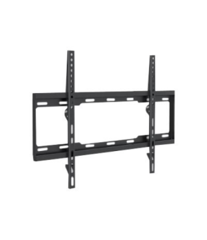 Sunne | Wall mount | 37-70-EF | Fixed | 37-70 " | Maximum weight (capacity) 40 kg | Black