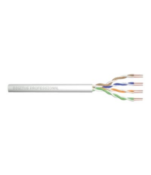 Digitus | Installation Cable | ACU-4511-305