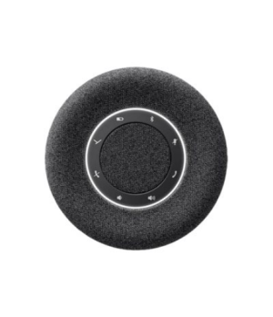 Beyerdynamic | Personal Speakerphone | SPACE | Charcoal