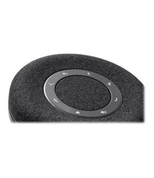 Beyerdynamic | Personal Speakerphone | SPACE | Charcoal