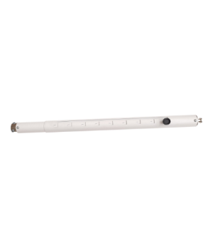 Epson Extension Pole - ELPMB70 - For ELPMB68