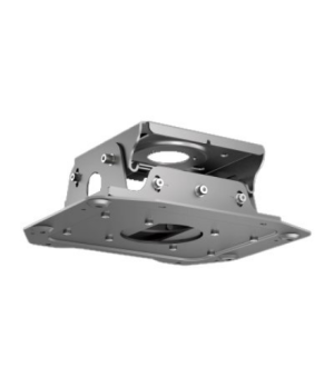 Epson Ceiling Mount - ELPMB68 | Epson | Ceiling mount | ELPMB68