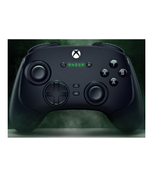 Razer | Wireless Esports Controller for Xbox/PC | Wolverine V3 Pro | Black