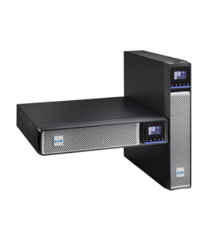 Eaton | UPS | 5PX 2200i RT2U G2 | 2200 VA | 2200 W