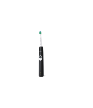 Philips | Sonic Electric Toothbrush | HX6800/35 ProtectiveClean 4300 | Rechargeable | For adults | Number of brush heads include