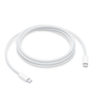 Apple 240W USB-C Charge Cable (2 m) | Apple