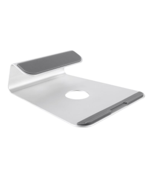 Logilink | AA0103 | 15 " | Notebook Stand | Aluminium