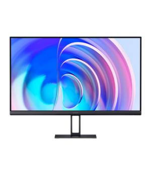 Xiaomi | Monitor | A24i | 23.8 " | IPS | FHD | 16:9 | 100 Hz | 6 ms | 1920 x 1080 pixels | 250 cd/m² | HDMI ports quantity 1 | B