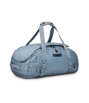 Thule | Chasm | 40L Bag | Duffel | Pond Gray | Waterproof