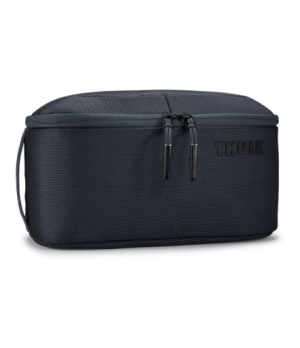 Thule | Subterra 2 | Toiletry bag | Dark Slate