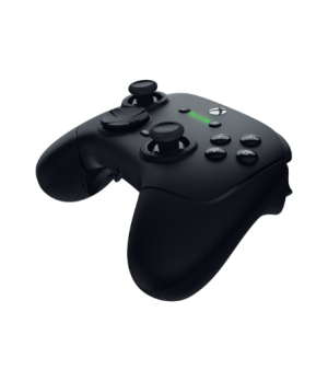 Razer | Wireless Esports Controller for Xbox/PC | Wolverine V3 Pro | Black