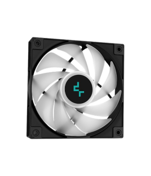 Deepcool LS720 SE 360mm Liquid CPU Cooler | Deepcool