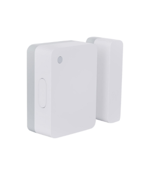 Xiaomi | Mi Door and Window Sensor 2