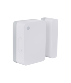 Xiaomi | Mi Door and Window Sensor 2