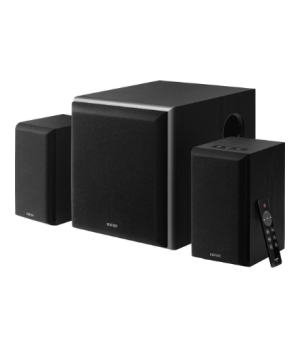 Edifier | Speaker | M601DB | Bluetooth | Wireless connection