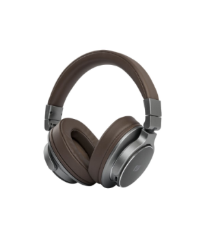 Muse | Stereo Headphones | M-278BT | Wireless | Over-ear | Brown