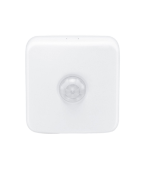 WiZ | Wireless Motion Sensor | White