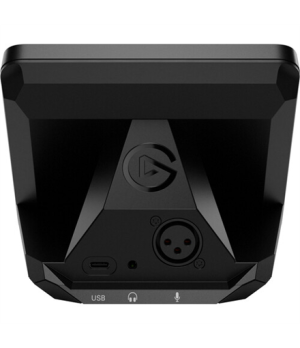 Elgato Stream Deck + XLR | Black