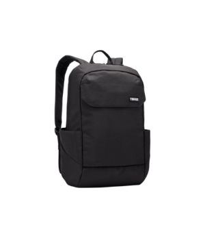 Thule | TLBP-216 | Lithos Backpack | Fits up to size 16 " | Backpack | Black