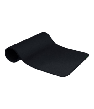 Razer | Strider Gaming Mouse Mat, XXL | Black