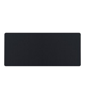 Razer | Strider Gaming Mouse Mat, XXL | Black