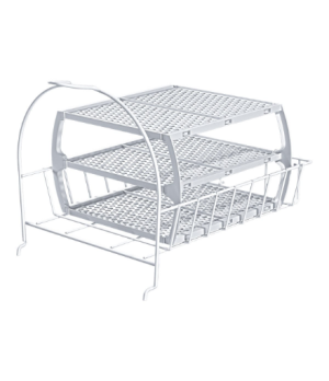 Bosch | Basket for wool or shoes drying | WMZ20600 | Basket