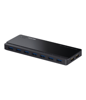 TP-LINK UH720 USB 3.0 7-Port Hub with 2 Charging Ports