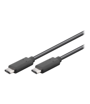 Goobay | 67975 | USB-C to USB-C