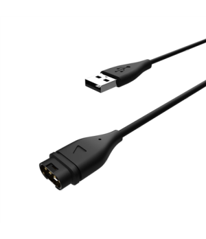 Fixed | Charging USB-A Cable for Garmin smart watches | FIXDW-796