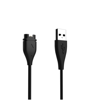 Fixed | Charging USB-A Cable for Garmin smart watches | FIXDW-796