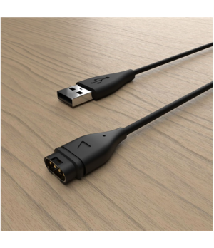 Fixed | Charging USB-A Cable for Garmin smart watches | FIXDW-796